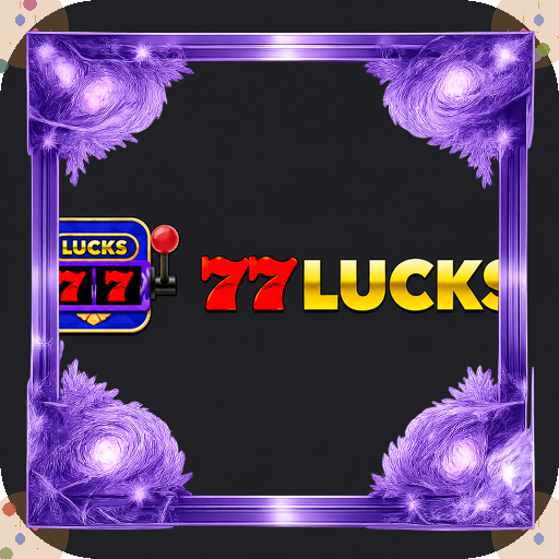 77lucks — galeri pratinjau - APK Resmi